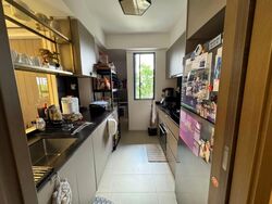 The Florence Residences (D19), Apartment #571754841
